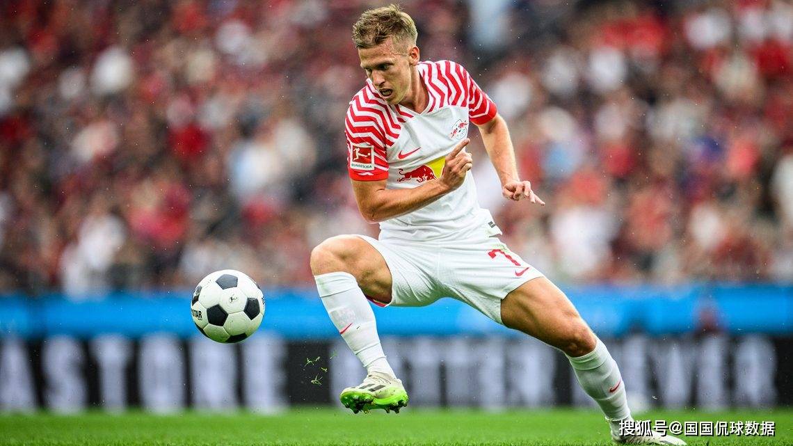 关于勒沃库森完胜塞维利亚，恩昆库高光表现的信息