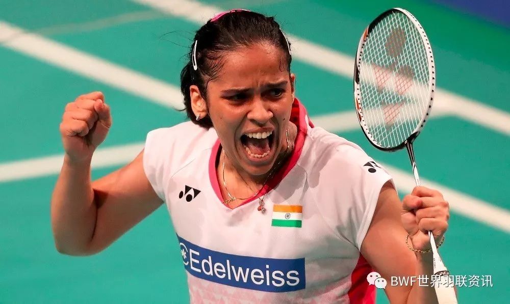 德国队完胜丹麦队，马琳点燃赛场