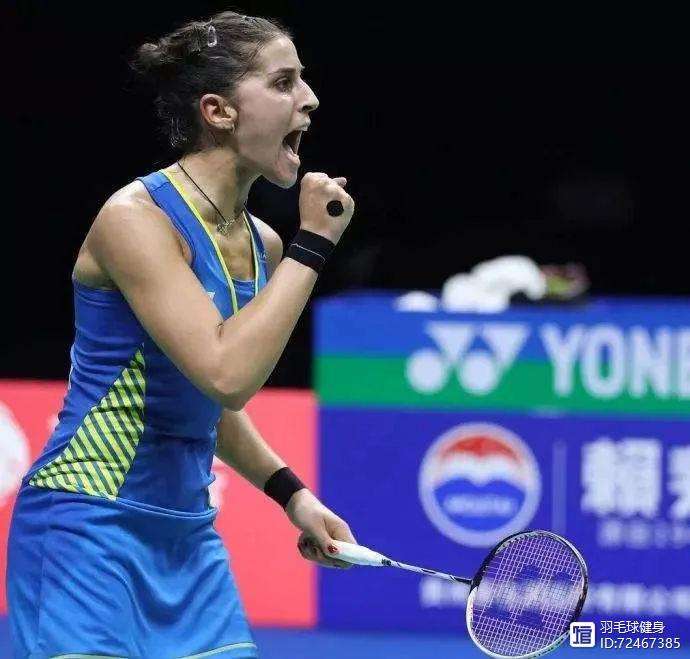 德国队完胜丹麦队，马琳点燃赛场