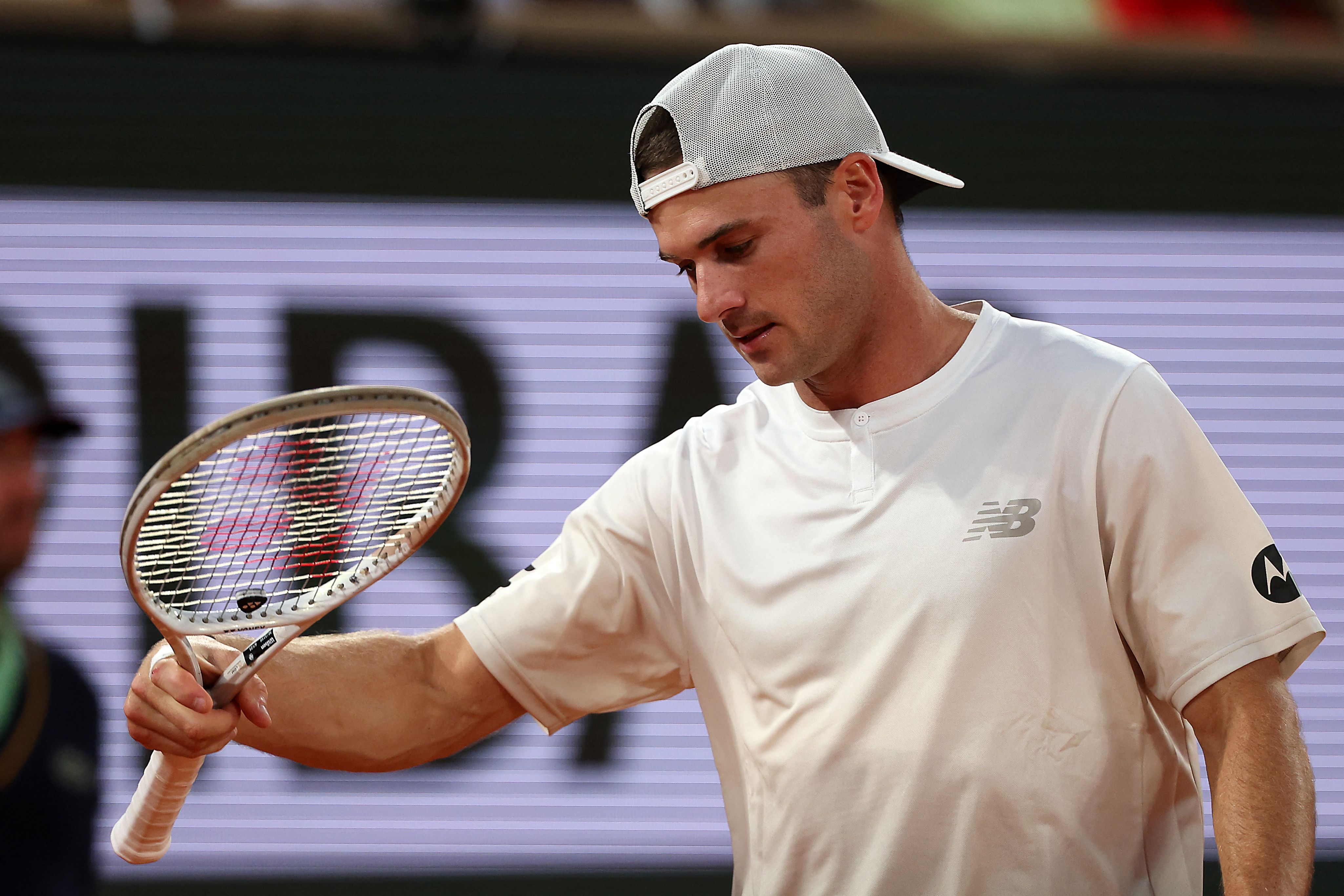 法网鏖战蒙特卡洛大师赛，阿尔卡拉斯关键制胜的简单介绍