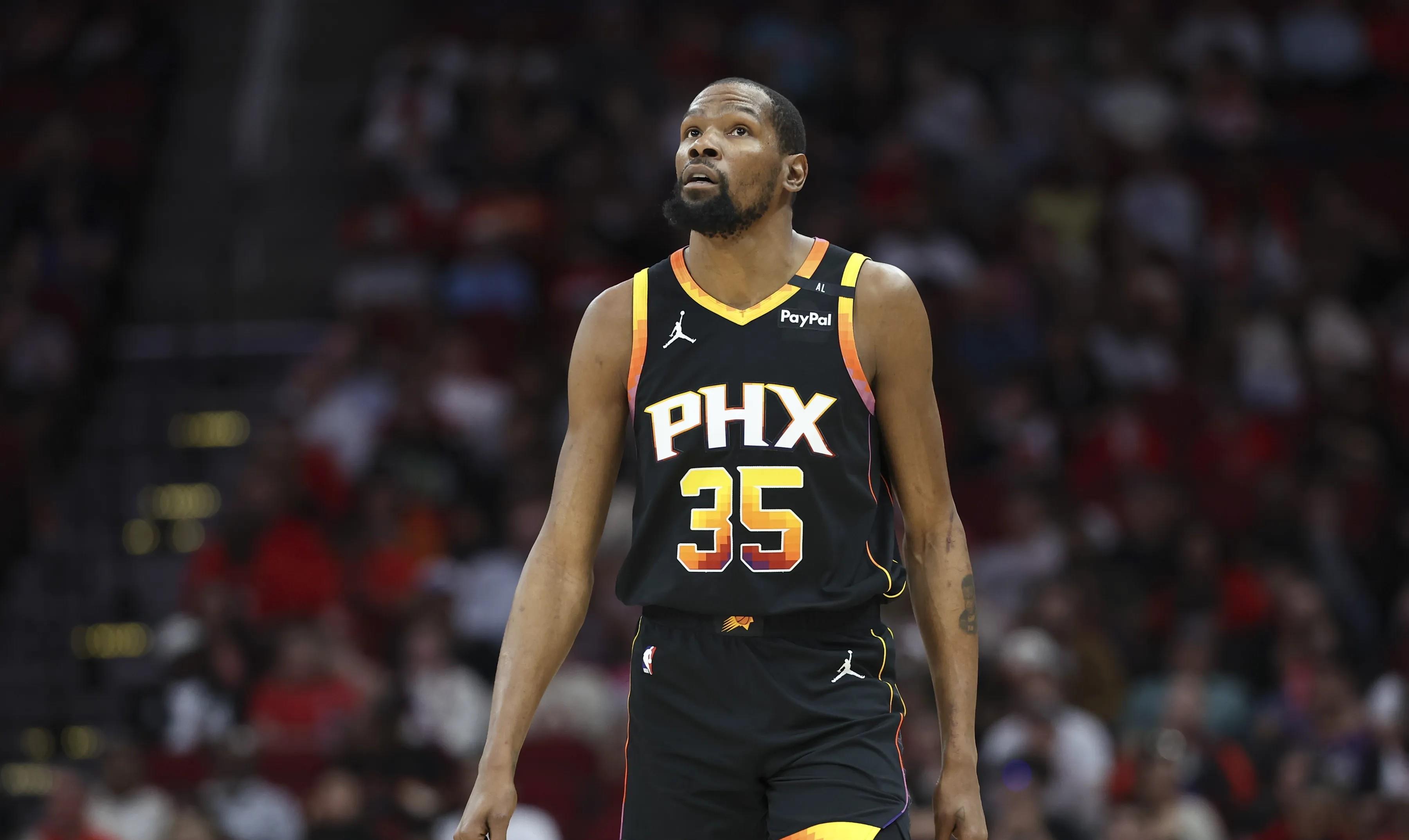 包含灰熊轻取尼克斯，杜兰特惊艳四座的词条