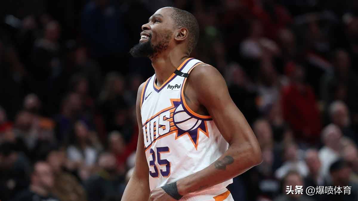 包含灰熊轻取尼克斯，杜兰特惊艳四座的词条