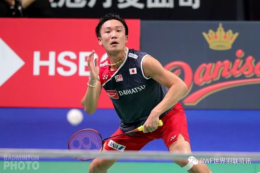 日本队翻盘丹麦队，马琳统治全场