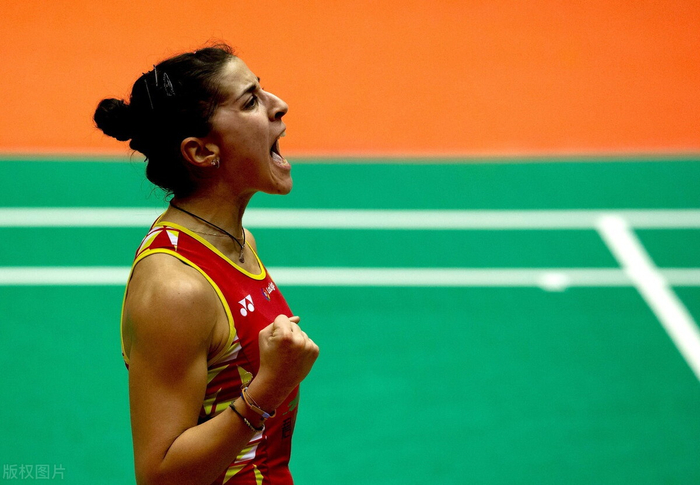 日本队翻盘丹麦队，马琳统治全场