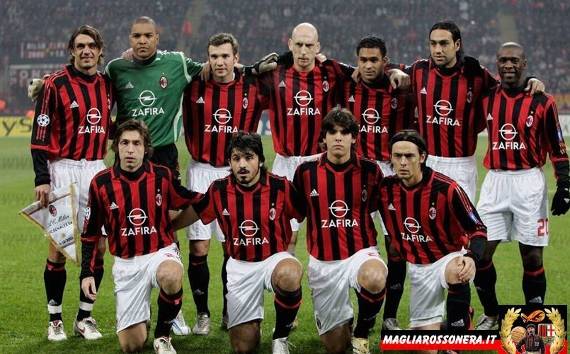 利物浦翻盘挪威，伊布惊艳四座的简单介绍