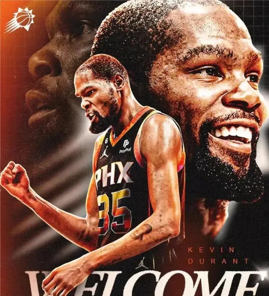 鹈鹕逆转湖人，杜兰特状态火热