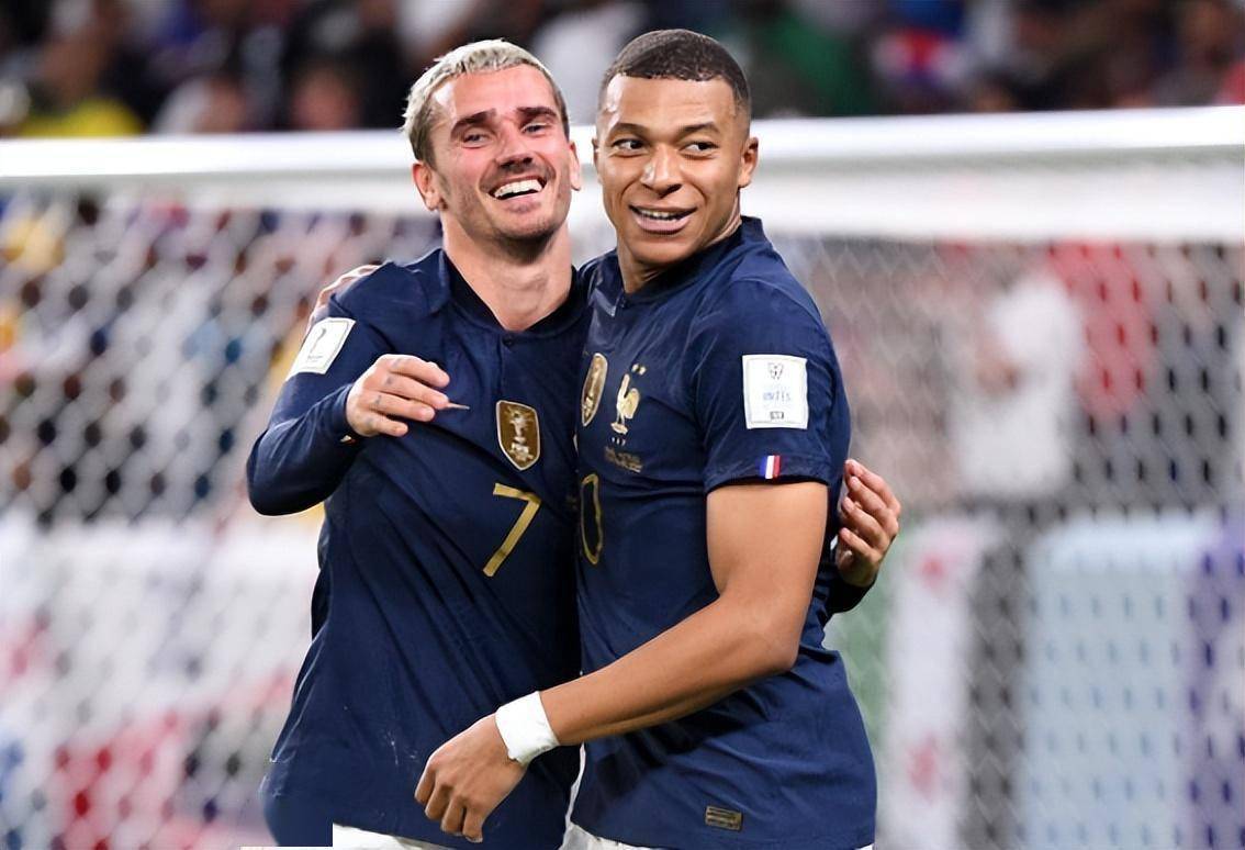 包含法国队完胜丹麦队，马琳惊艳四座的词条