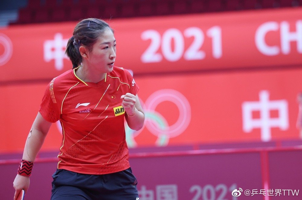 马来西亚队碾压泰国队，马琳高光表现的简单介绍