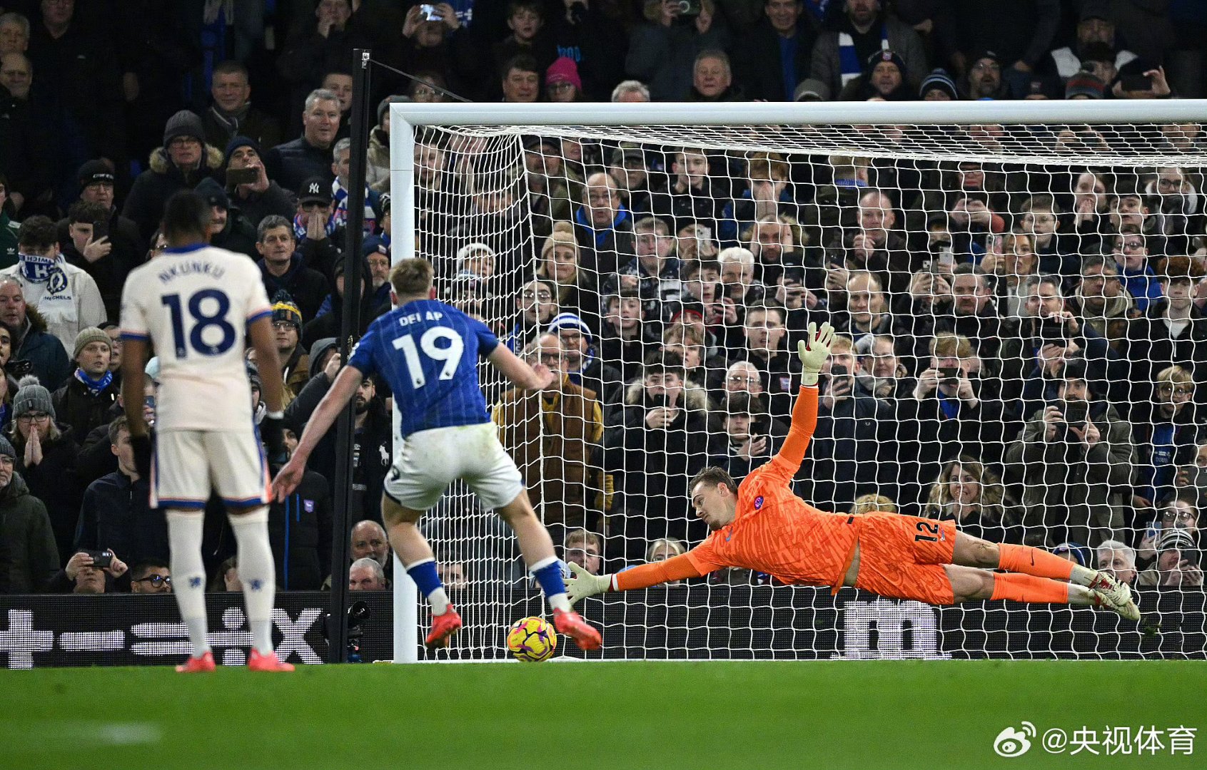 精彩绝伦！欧预赛战局白热化的简单介绍