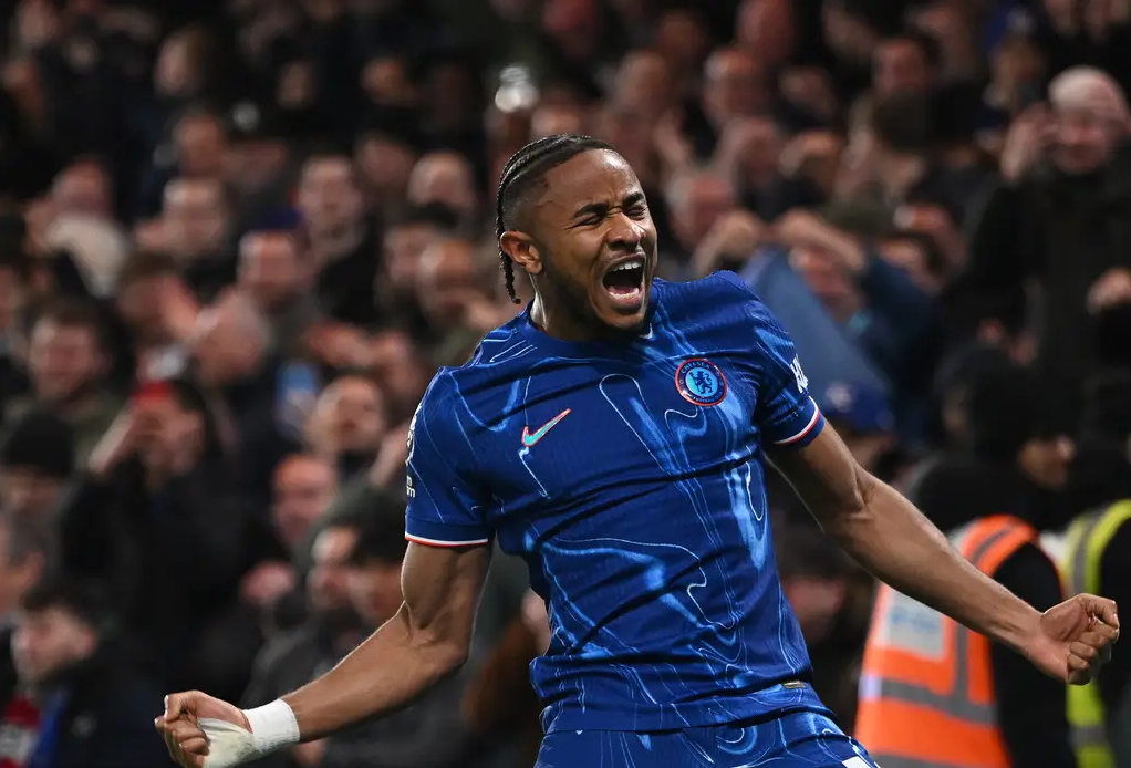 南安普顿强势崛起，淘汰豪门晋级