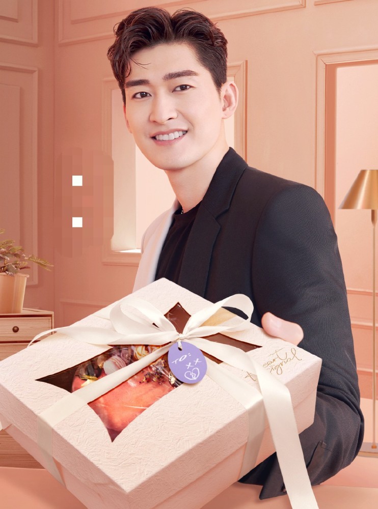 巨星热播真人秀节目，私人生活底细曝光