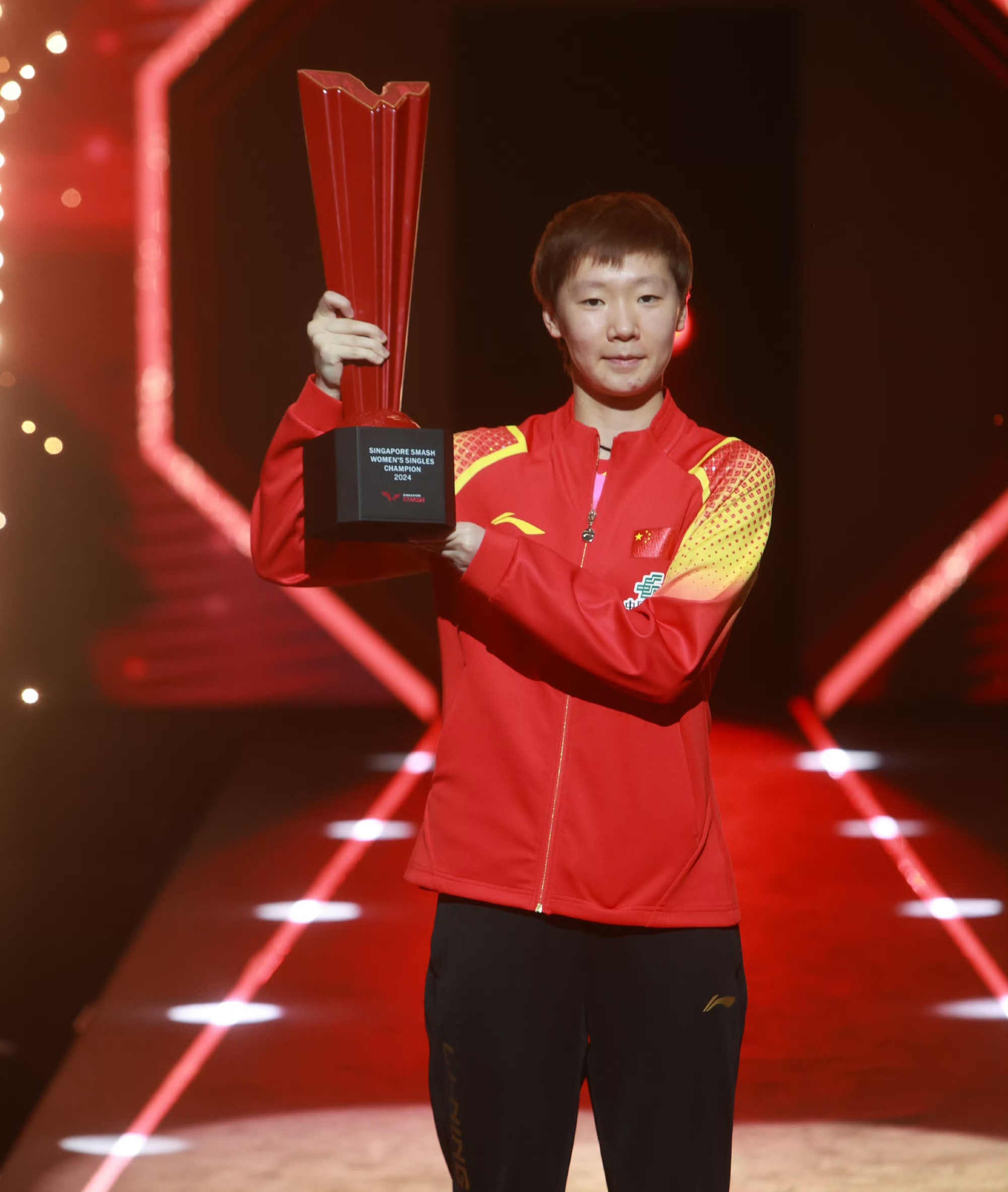 埃德瑞斯对阵斯科森斯，双方谁将占据上风的简单介绍