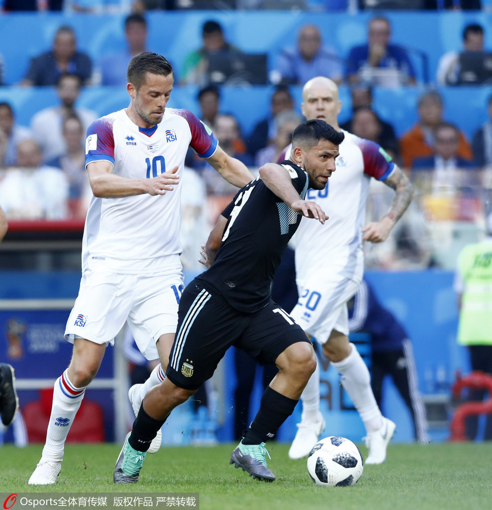 关于欧洲预选赛：黑山憾平希腊，未能改变小组垫底的信息