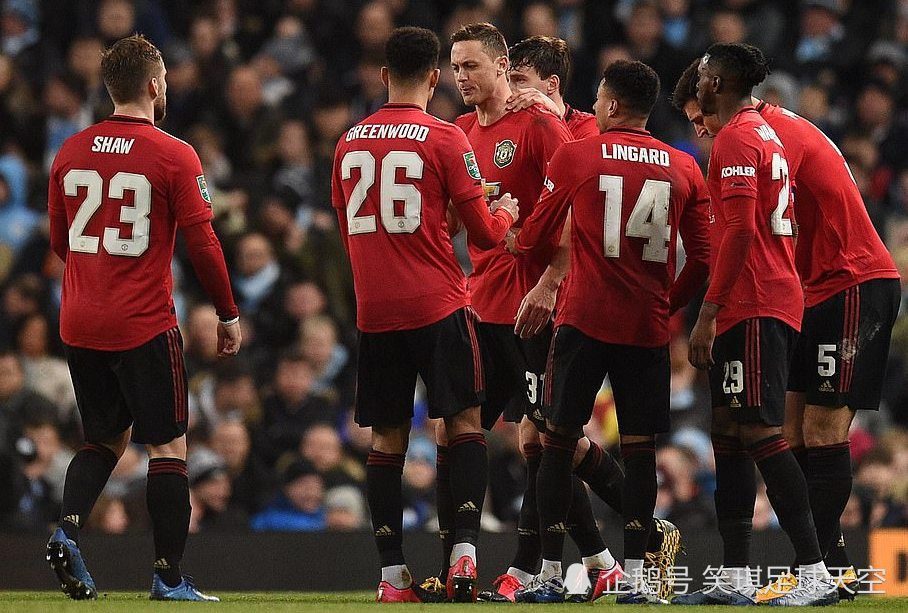 曼城主场勇夺，连Battle三场稳坐领先之地的简单介绍