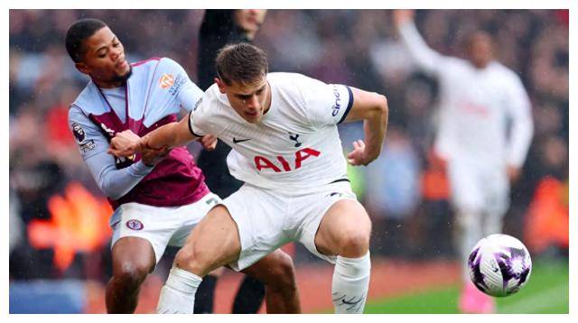 欧洲豪门大比拼，火爆场面上演的简单介绍