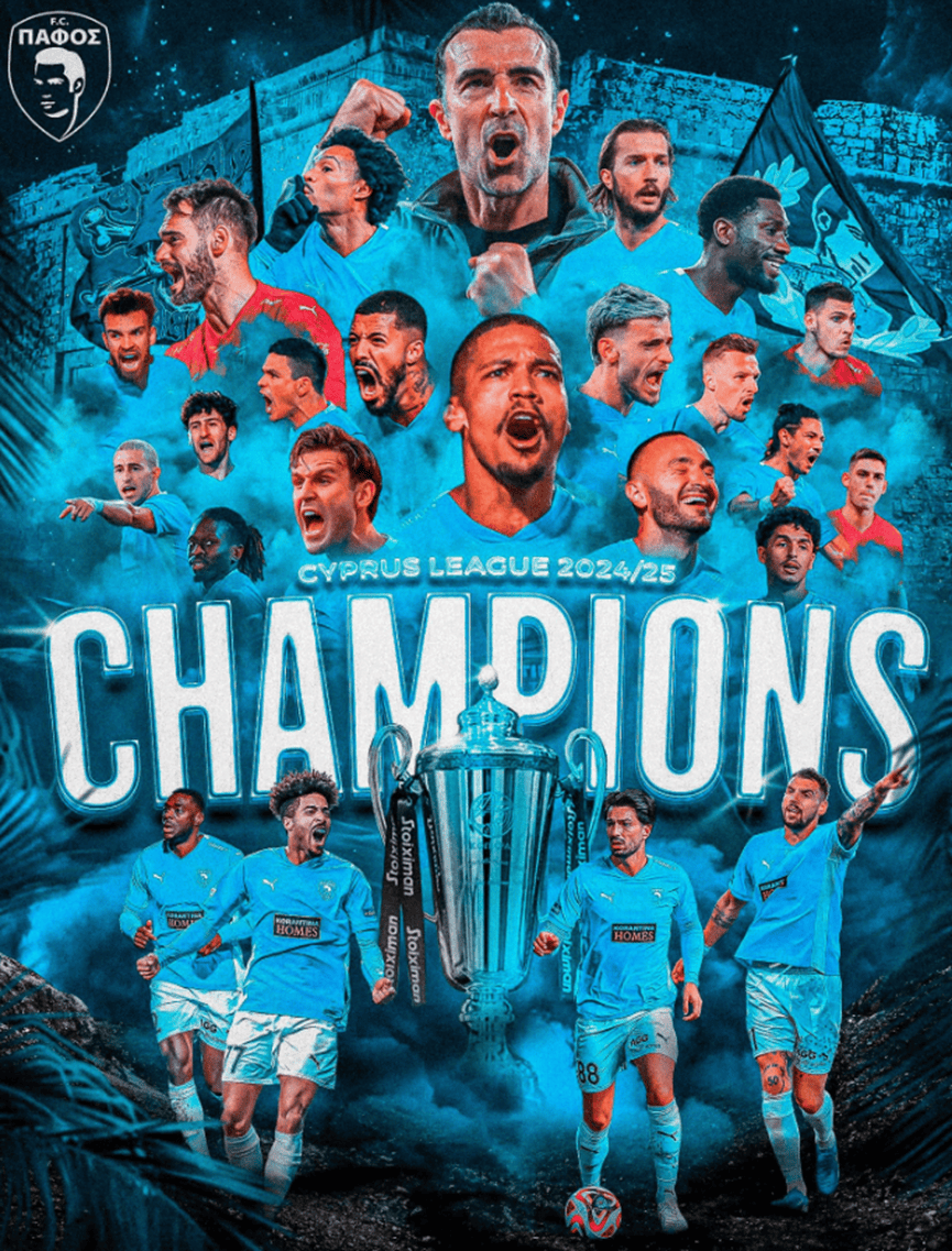 包含雷恩击败比利亚雷亚尔，小组出线形势蒸蒸日上的词条