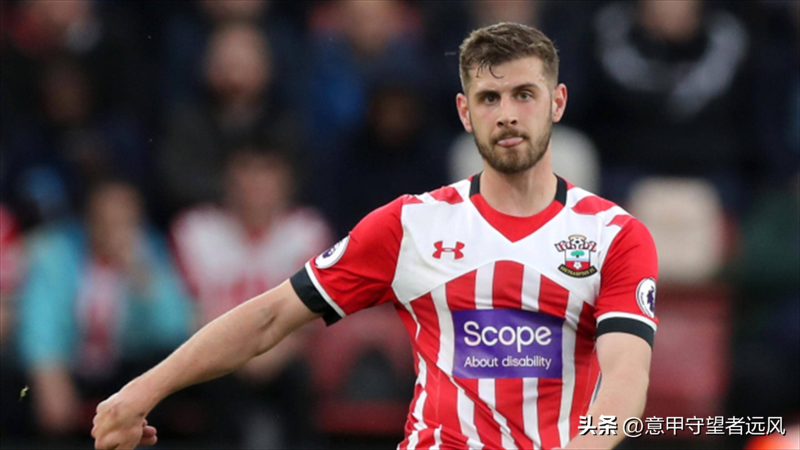 关于伯恩茅斯客场经历苦战保持不败的信息