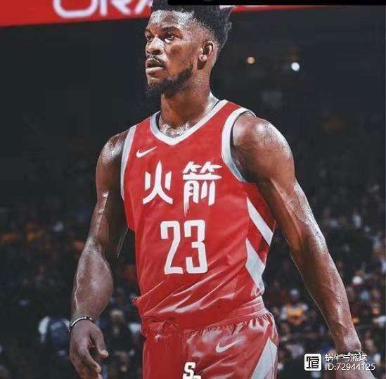 包含热火队高管公开批评球队防守表现的词条