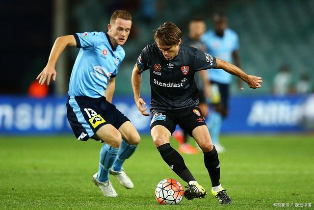 里昂客场遭遇南特,胜负难料的简单介绍 里昂客场遭遇南特,胜负难料的简单介绍