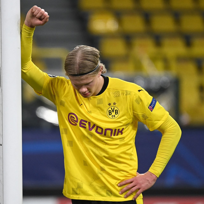 关于普瓦客场战胜尼姆，全力冲击前四的信息