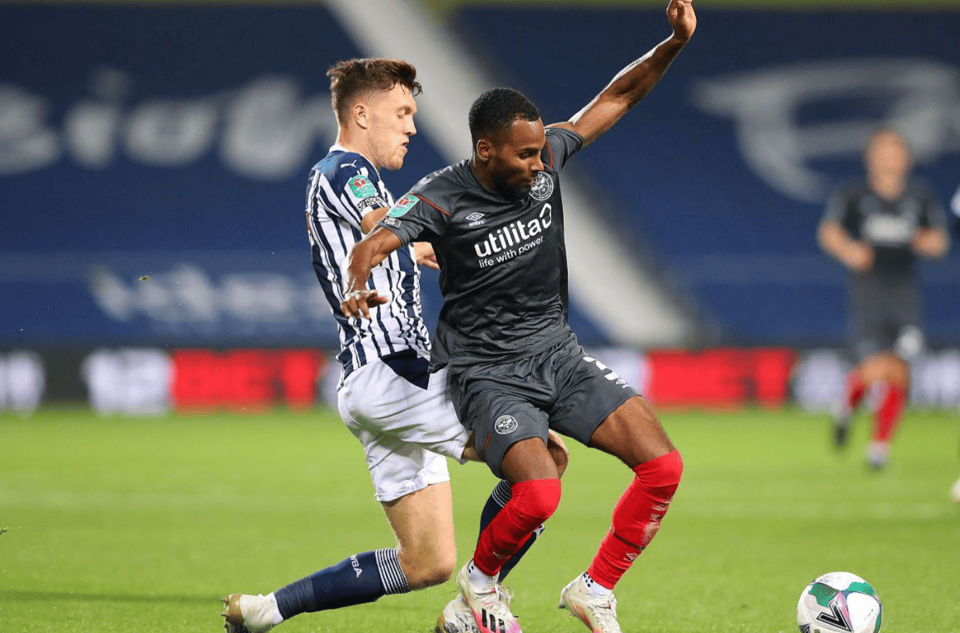 克鲁塞罗-完胜比利亚雷亚尔的简单介绍