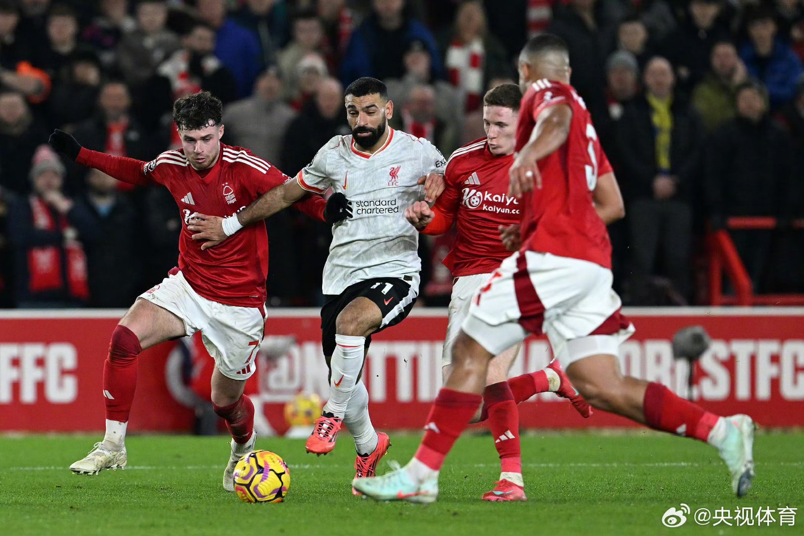 关于利物浦遭遇翻车，红军面临夺冠前景挑战的信息