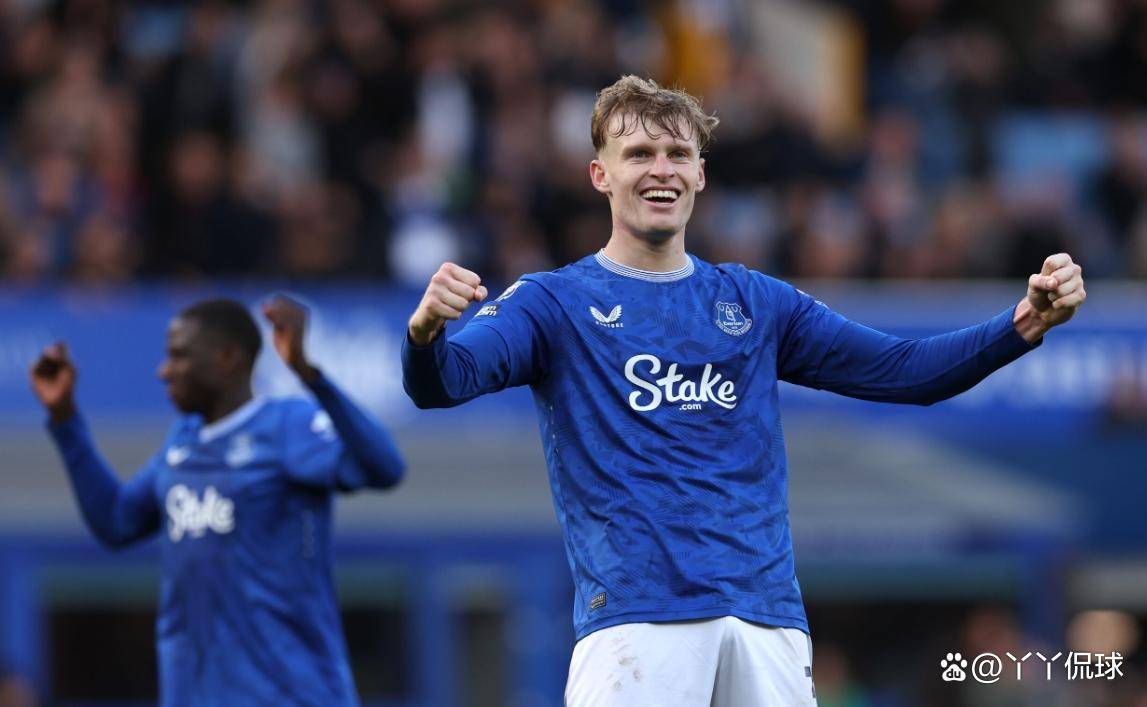 水晶宫对决埃弗顿，谁能笑到最后？的简单介绍