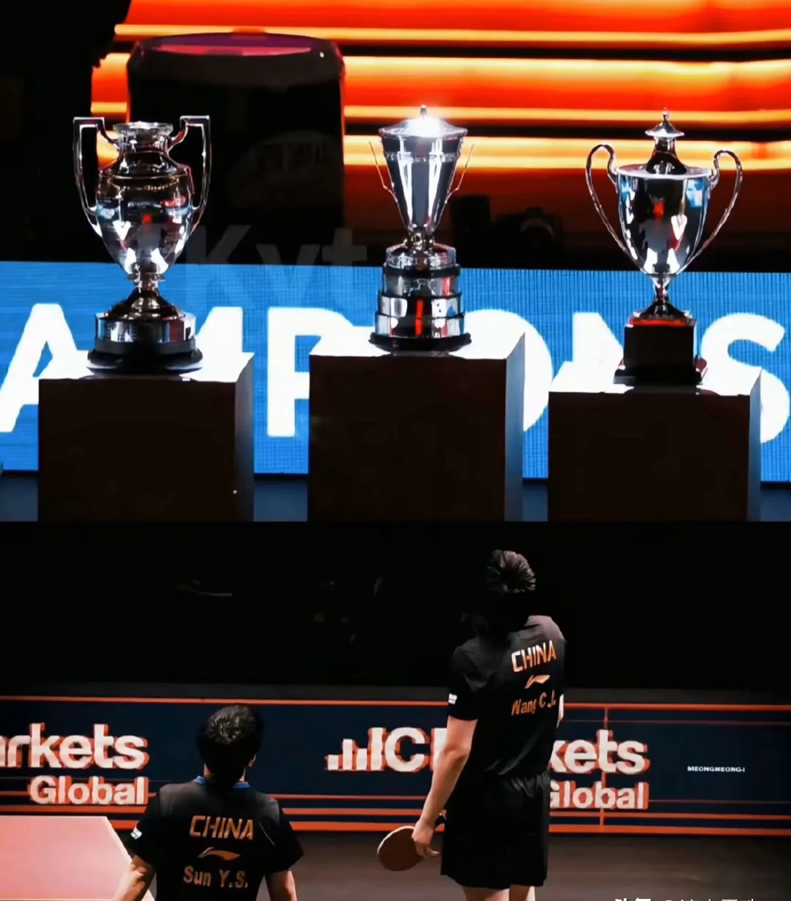 年轻新秀出奇制胜，球队时来运转的简单介绍