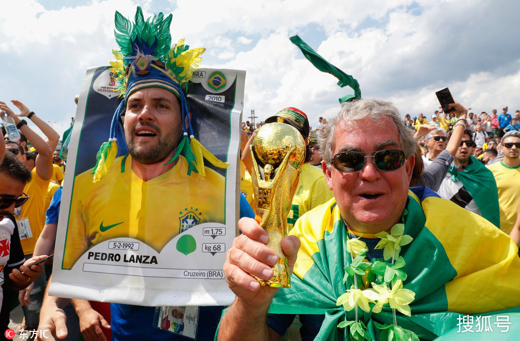 纽伦堡告捷对手,一场胜利让球迷欢欣鼓舞 纽伦堡告捷对手,一场胜利让球迷欢欣鼓舞