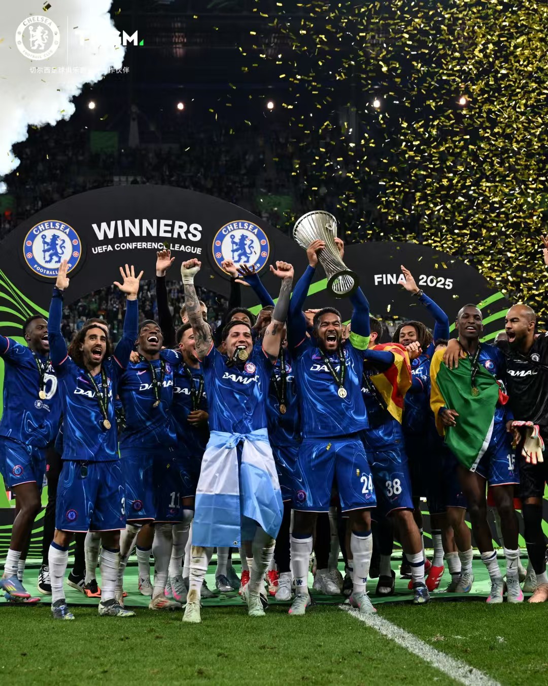 纽伦堡告捷对手,一场胜利让球迷欢欣鼓舞 纽伦堡告捷对手,一场胜利让球迷欢欣鼓舞