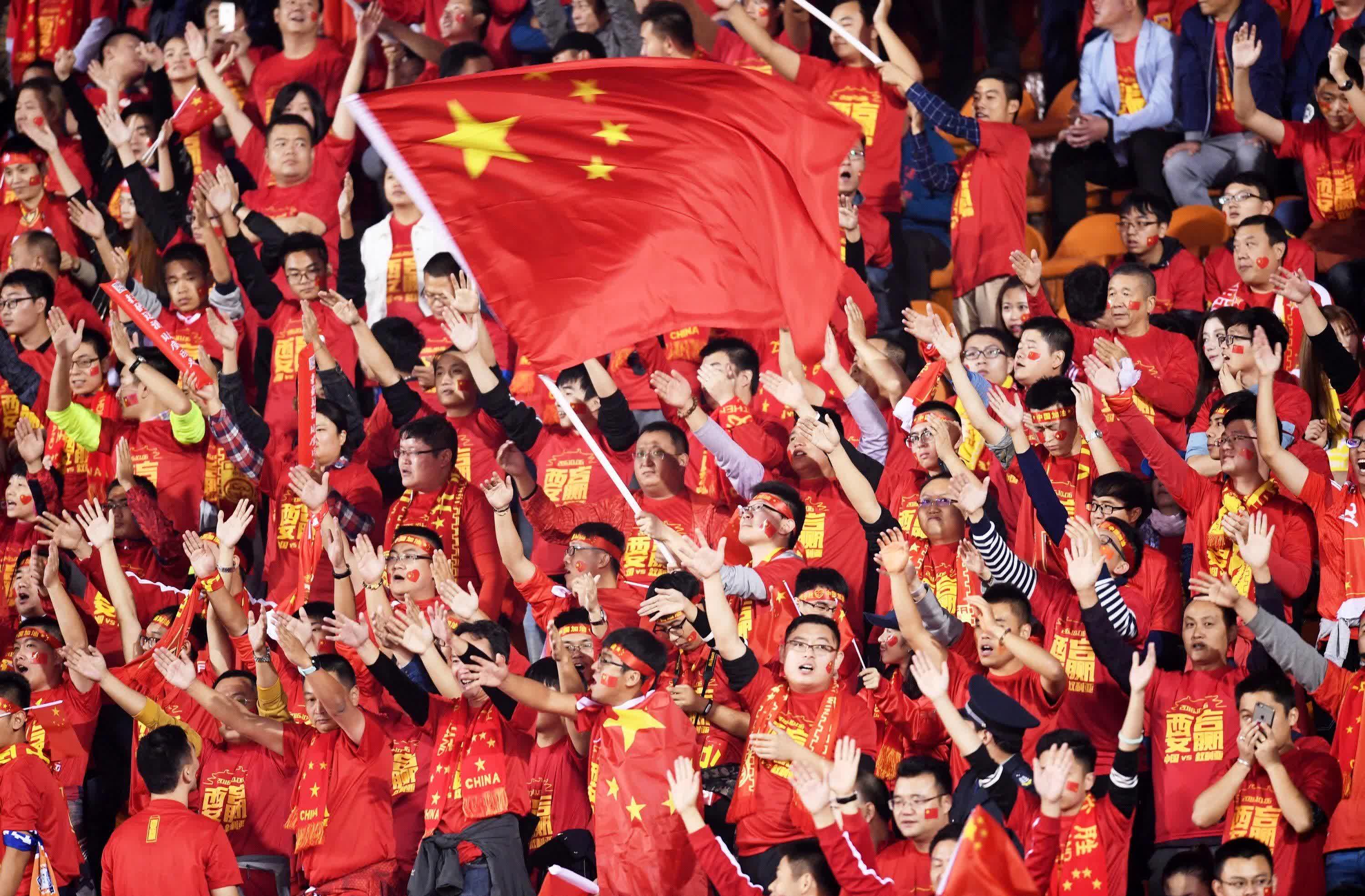 关于比赛氛围高涨！球队士气高涨斩获胜利的信息