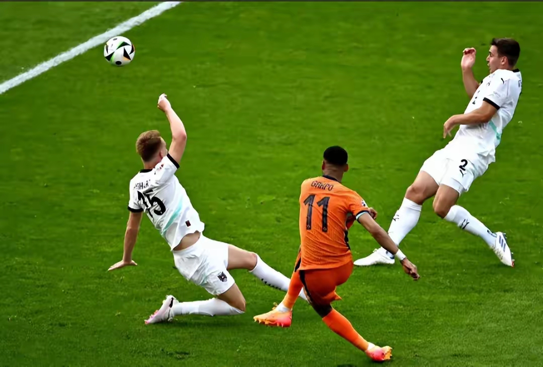 欧洲杯资格赛激情澎湃,专注向前冲刺的简单介绍 欧洲杯资格赛激情澎湃,专注向前冲刺的简单介绍