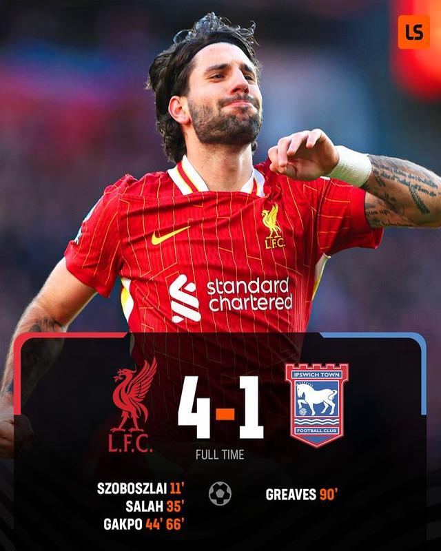 曼城遭遇诺维奇队逆转，客场失利