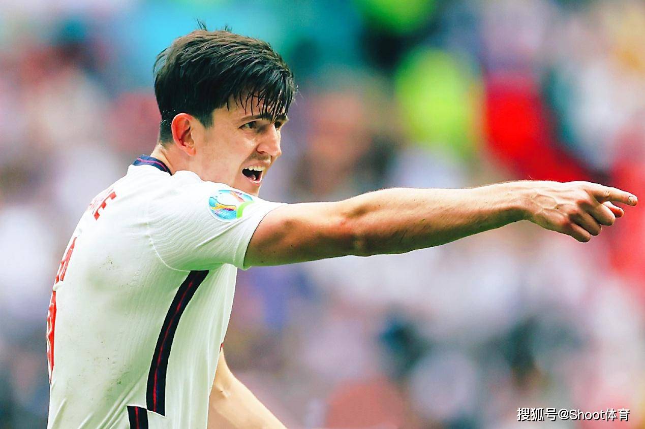 乌克兰球队在国际赛场上斗志昂扬