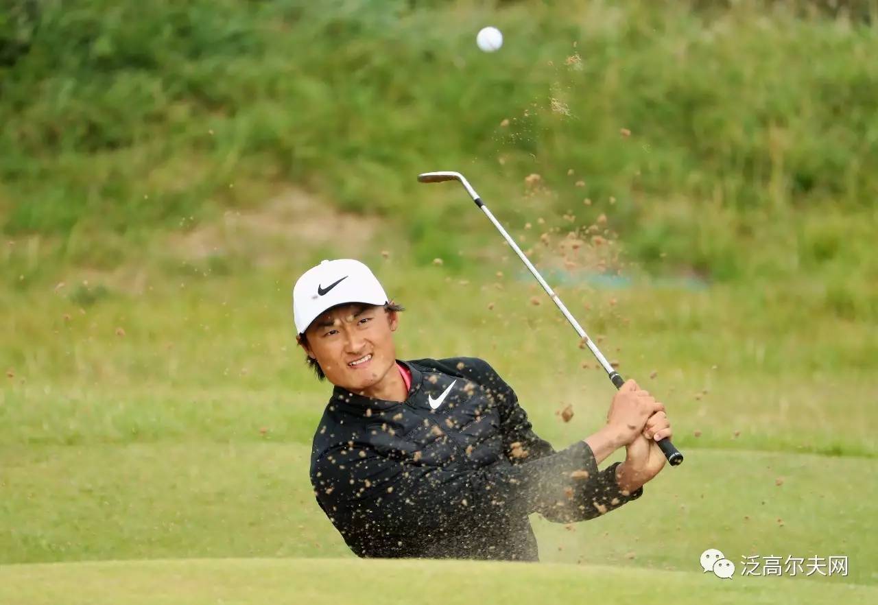 包含亚眠主场稳操胜券，成功晋级下一轮的词条