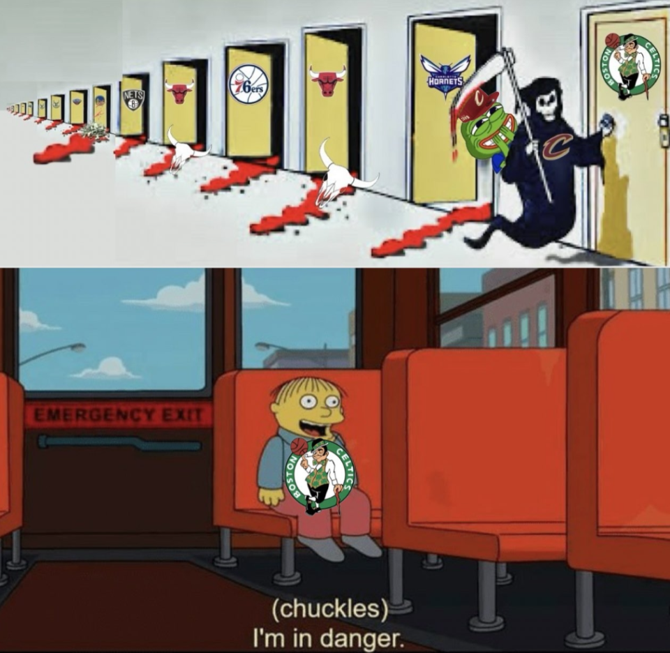 关于森林狼不敌太阳，失去三连胜的信息