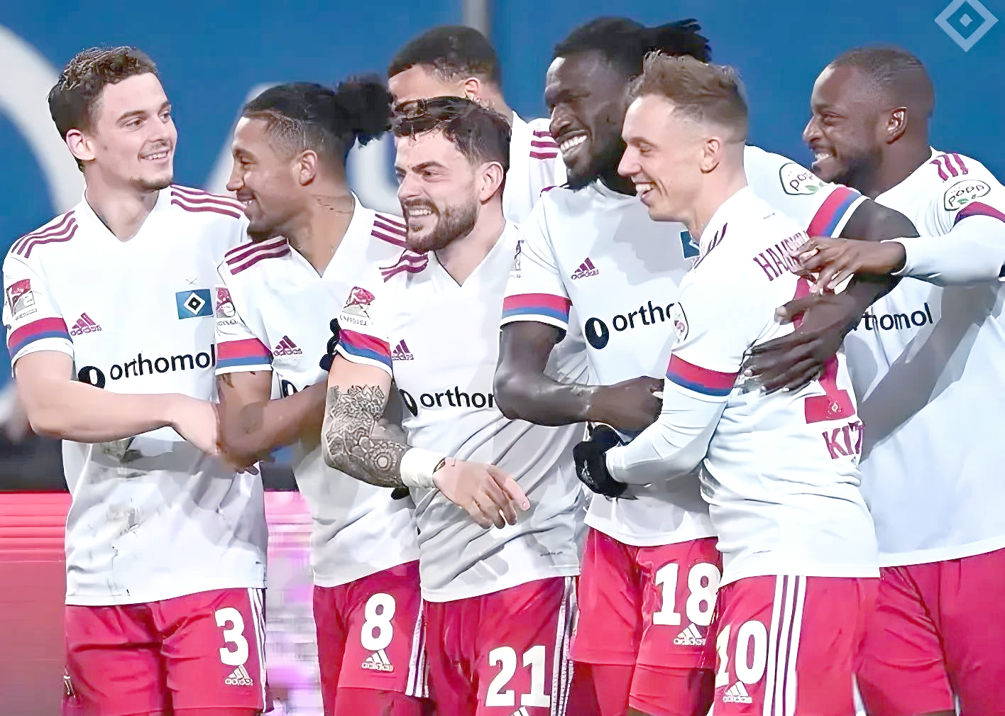 多特蒙德期待客场挑战，豪取胜利