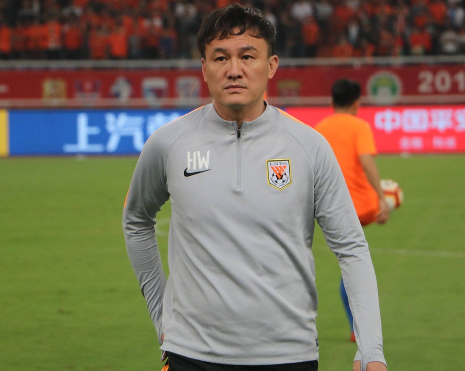 包含天津泰达与山东鲁能大战在即的词条