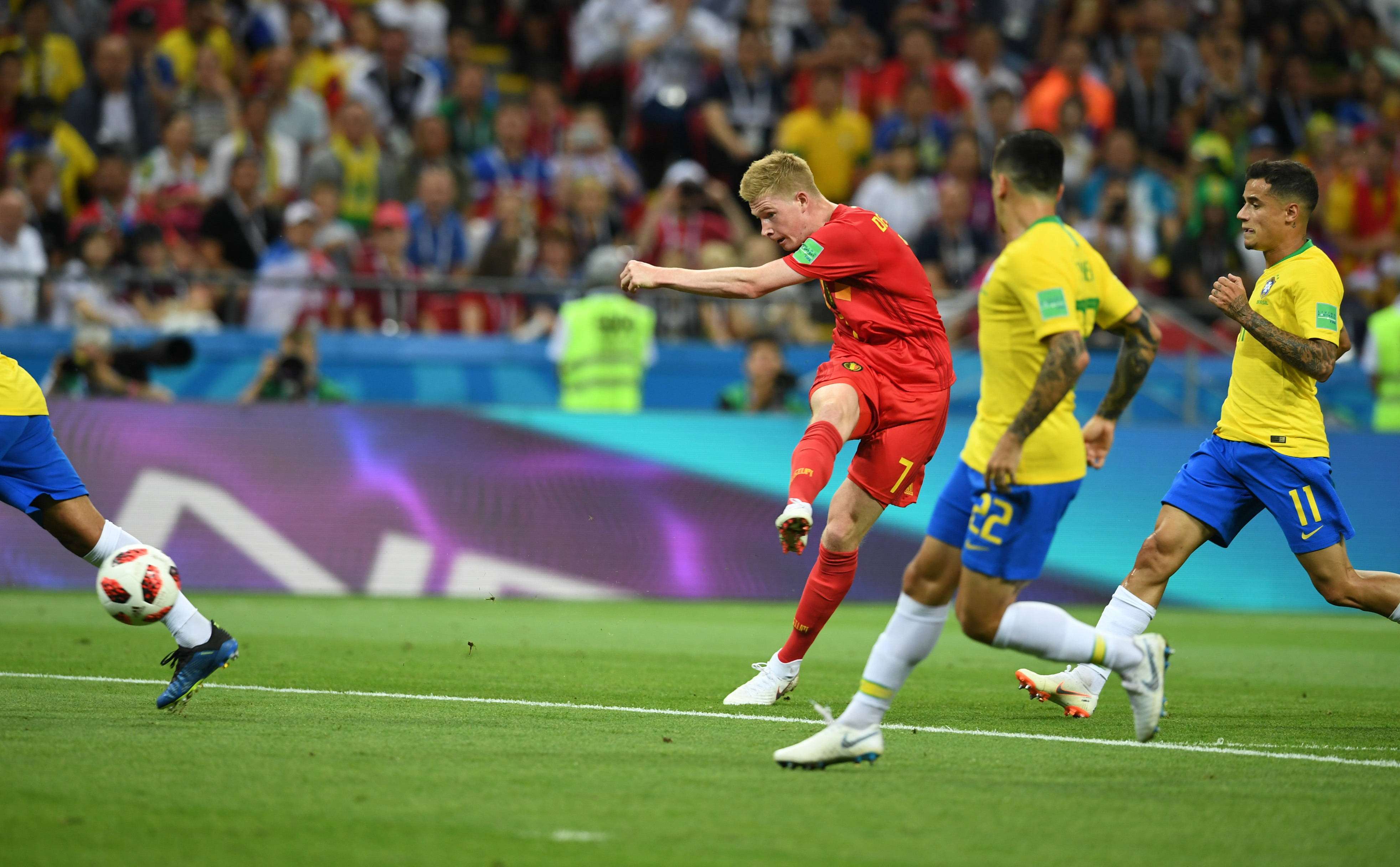 关于比利时足球联赛年度最佳球员荣耀登场，备受瞩目的信息