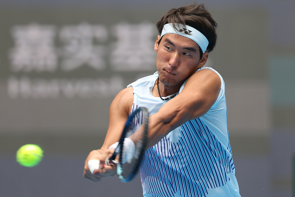 关于宾夕法尼亚利托夫队斩获胜利，晋级下一轮的信息