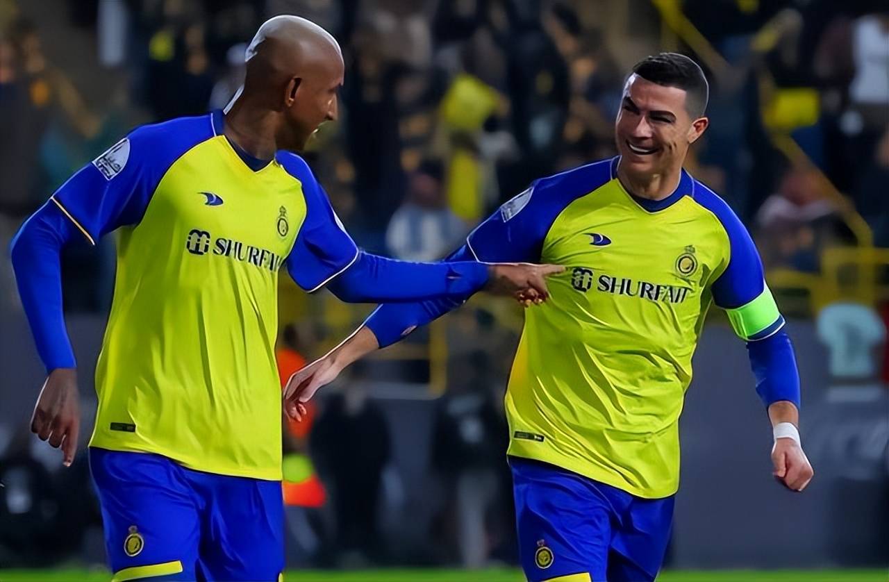 关于新西兰女足力克对手,实现胜利的信息 关于新西兰女足力克对手,实现胜利的信息