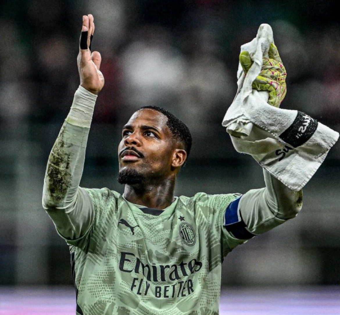 包含瓦伦西亚主场不敌切尔西，遭遇关键失利的词条