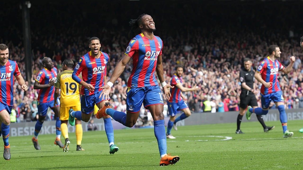 关于俄罗斯球队豪夺胜利，向前迈进次轮比赛的信息