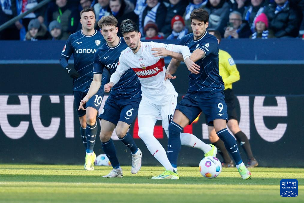 关于遗小斯图加特主场酣巴塞尔车胜，全取三时的信息