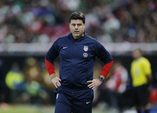 美国队无缘晋级下一轮比赛