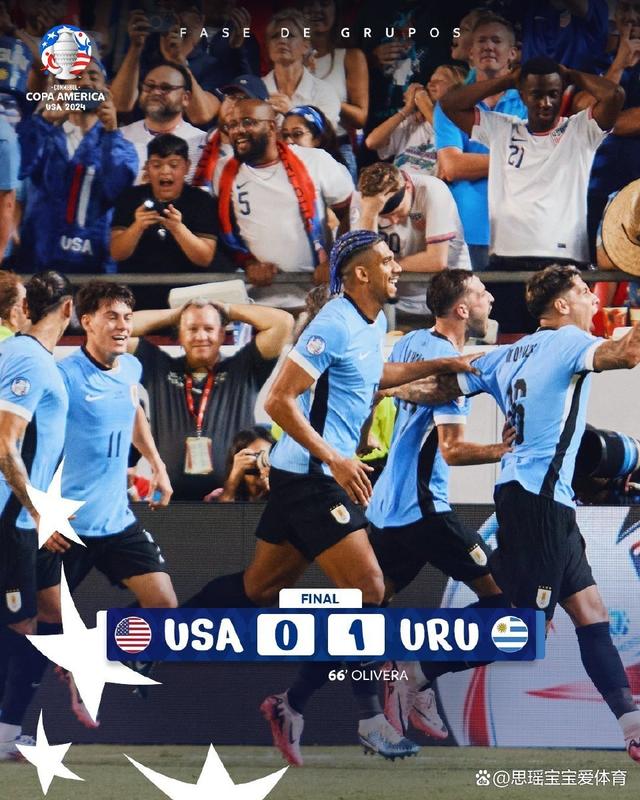 美国队无缘晋级下一轮比赛