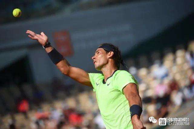 马赛豪夺晋级之机，士气盛应的简单介绍