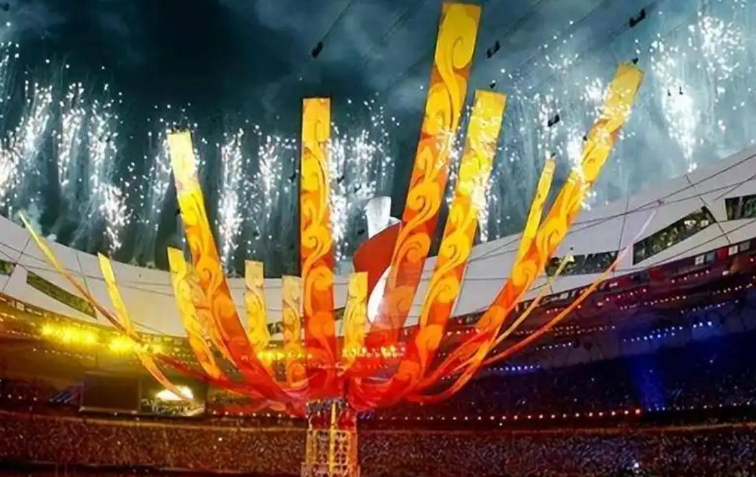 联合会杯开幕式精彩呈现，赛事气氛高涨的简单介绍