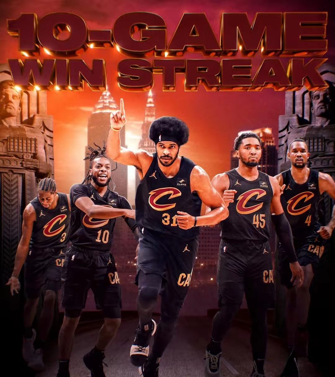 球队备战新赛季，首战大胜对手