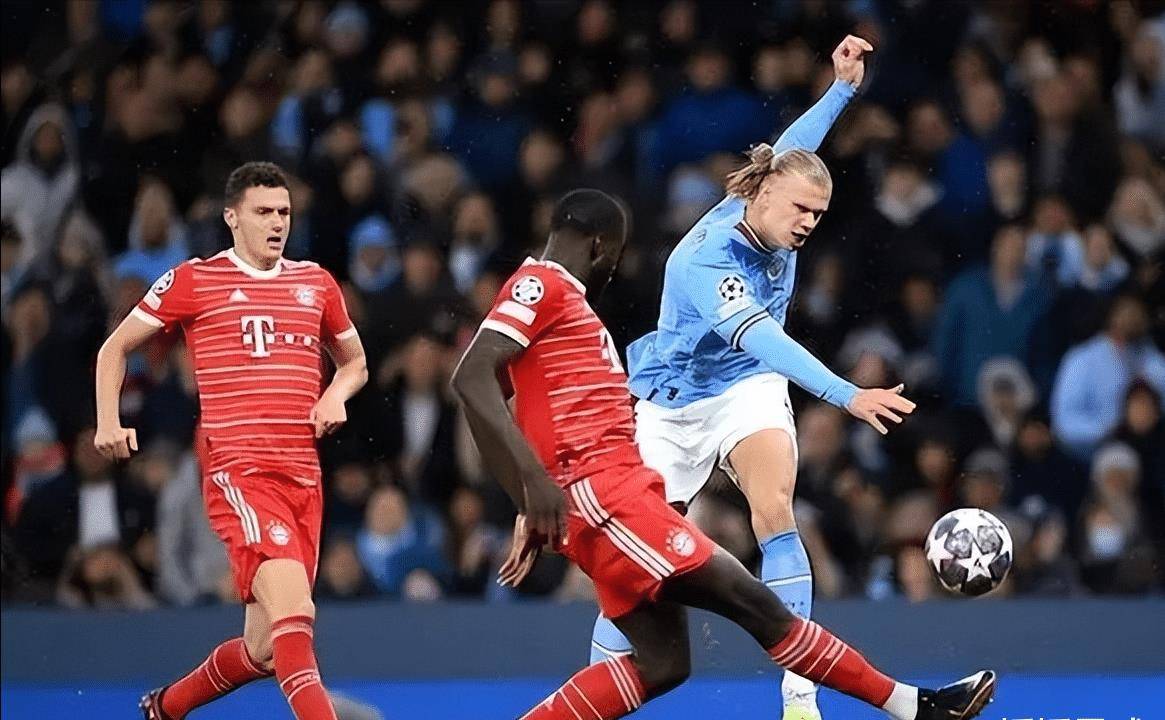 皇家社会客场不敌比利亚雷亚尔，遭遇两连败的简单介绍